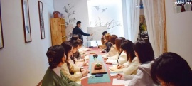 http://m.dedgn.cn/school-5106/document-id-17312.html
