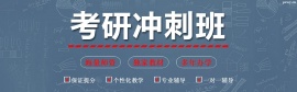 http://m.dedgn.cn/school-5454/document-id-17507.html