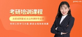 http://m.dedgn.cn/school-5454/document-id-17514.html