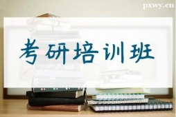 http://m.dedgn.cn/school-5454/document-id-17515.html