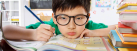 http://m.dedgn.cn/school-2049/document-id-17742.html