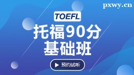 http://m.dedgn.cn/school-5508/document-id-18064.html