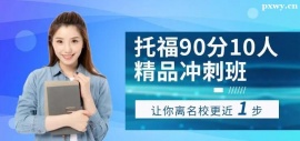 http://m.dedgn.cn/school-5508/document-id-18071.html
