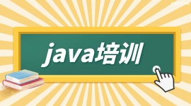 http://m.dedgn.cn/school-4091/document-id-18109.html