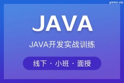 http://m.dedgn.cn/school-4091/document-id-18110.html