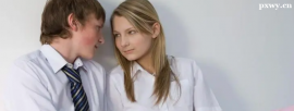 http://m.dedgn.cn/school-2049/document-id-18114.html