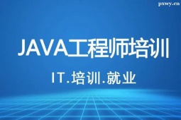http://m.dedgn.cn/school-4091/document-id-18121.html