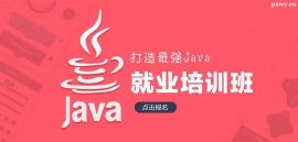 http://m.dedgn.cn/school-4091/document-id-18126.html