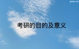 http://m.dedgn.cn/school-5489/document-id-18133.html