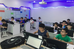 http://m.dedgn.cn/school-5490/document-id-18178.html