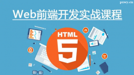 http://m.dedgn.cn/school-3237/document-id-18195.html
