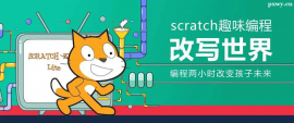 http://m.dedgn.cn/school-5513/document-id-18222.html