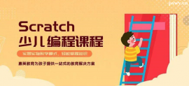 http://m.dedgn.cn/school-5513/document-id-18230.html