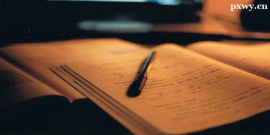 http://m.dedgn.cn/school-5493/document-id-18254.html