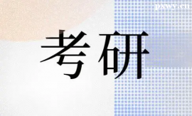 http://m.dedgn.cn/school-5493/document-id-18256.html