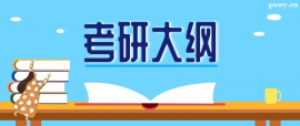 http://m.dedgn.cn/school-5493/document-id-18262.html