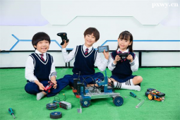 http://m.dedgn.cn/school-5516/document-id-18324.html
