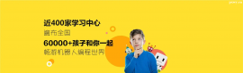 http://m.dedgn.cn/school-5516/document-id-18326.html