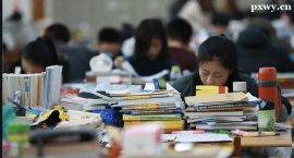 http://m.dedgn.cn/school-5518/document-id-18559.html