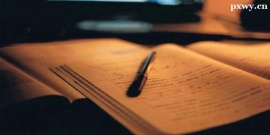 http://m.dedgn.cn/school-5557/document-id-19183.html