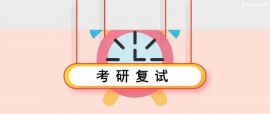 http://m.dedgn.cn/school-5557/document-id-19184.html