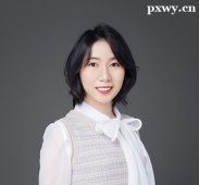 http://m.dedgn.cn/school-5579/document-id-19414.html
