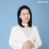 http://m.dedgn.cn/school-5579/document-id-19415.html