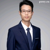 http://m.dedgn.cn/school-5590/document-id-19585.html