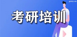 http://m.dedgn.cn/school-5604/document-id-19761.html
