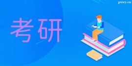 http://m.dedgn.cn/school-5604/document-id-19764.html