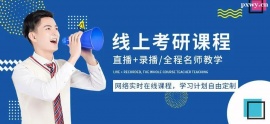http://m.dedgn.cn/school-5604/document-id-19766.html
