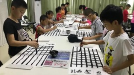 http://m.dedgn.cn/school-5095/document-id-20291.html