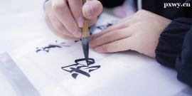 http://m.dedgn.cn/school-5095/document-id-20293.html