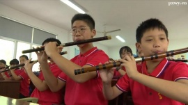 http://m.dedgn.cn/school-5094/document-id-20427.html