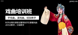 http://m.dedgn.cn/school-5094/document-id-20429.html