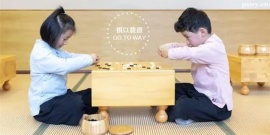 http://m.dedgn.cn/school-5094/document-id-20430.html