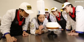 http://m.dedgn.cn/school-4732/document-id-20476.html