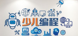 http://m.dedgn.cn/school-5671/document-id-20803.html