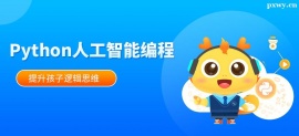 http://m.dedgn.cn/school-5671/document-id-20804.html