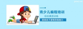 http://m.dedgn.cn/school-5671/document-id-20808.html
