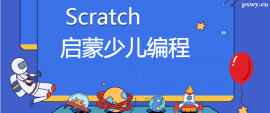 http://m.dedgn.cn/school-5671/document-id-20810.html
