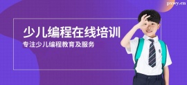 http://m.dedgn.cn/school-5671/document-id-20811.html