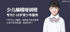 http://m.dedgn.cn/school-5671/document-id-20812.html