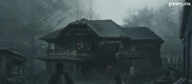 http://m.dedgn.cn/school-4414/document-id-20892.html
