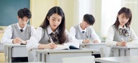 http://m.dedgn.cn/school-3630/document-id-20939.html