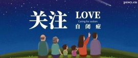 http://m.dedgn.cn/school-5595/document-id-21004.html