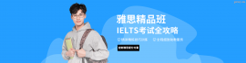 http://m.dedgn.cn/school-3630/document-id-21229.html
