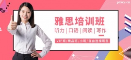 http://m.dedgn.cn/school-3630/document-id-21230.html