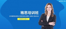 http://m.dedgn.cn/school-3630/document-id-21231.html