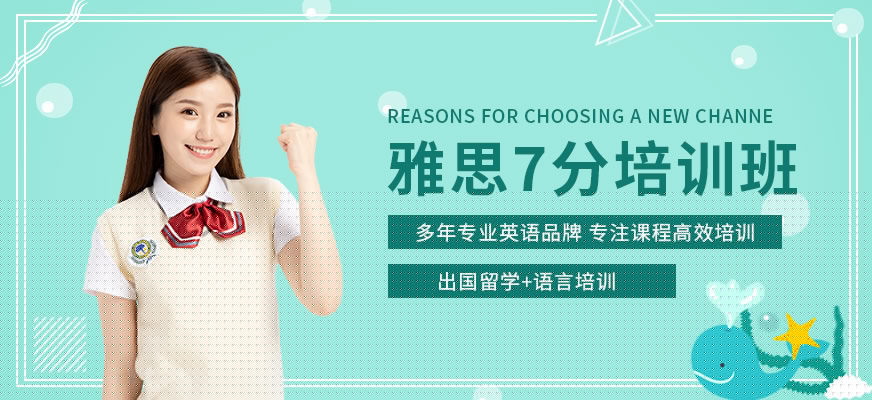 http://m.dedgn.cn/school-3630/document-id-21232.html